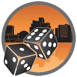 Reno Casino Dice