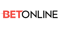 Betonline Logo