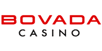 Bovada Casino Logo