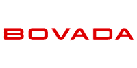 Bovada Logo