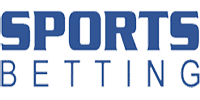 Sportsbetting.ag Logo