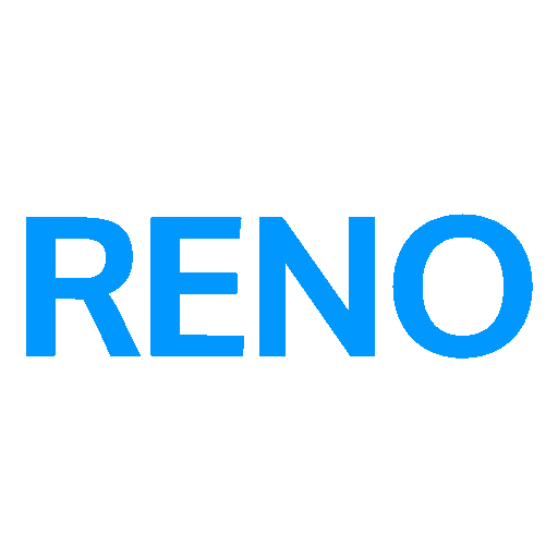 Reno logo