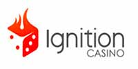 Ignition Casino Logo